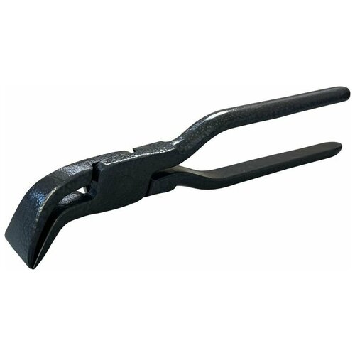 Клещи 40-45 L250 РусскИн тип I