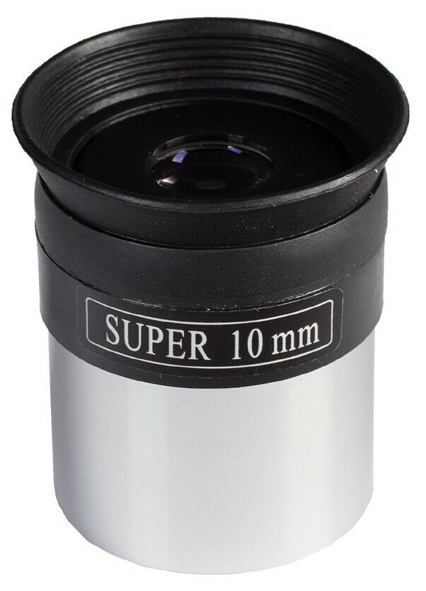 Телескоп Sky-Watcher BK 1149EQ2 черный - фото №3