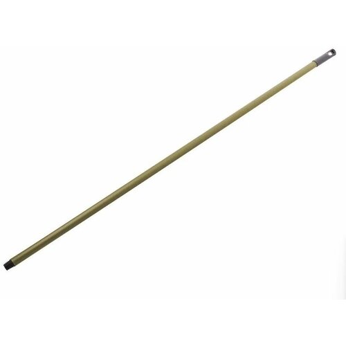 Ручка для швабры