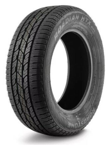 16/275/70 Roadstone Roadian HTX RH5 114S