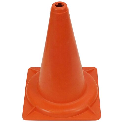 Конус тренировочный MR-K32M