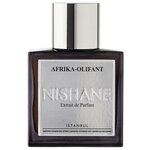 NISHANE AFRICA OLIFANT (духи 50 мл) - изображение