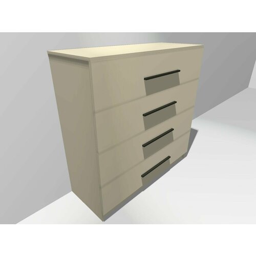 Комод Антарес 1