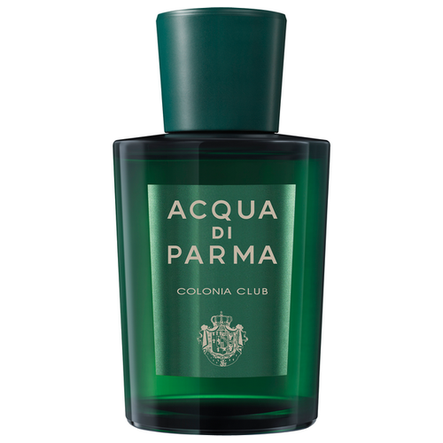 Acqua di Parma одеколон Colonia Club, 50 мл