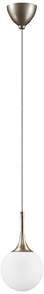 Подвес Globo Lightstar 813013