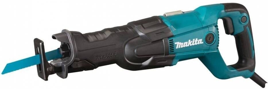 Сабельная пила Makita JR3061T