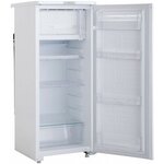 Холодильник Саратов - 451 КШ - 160 - изображение
