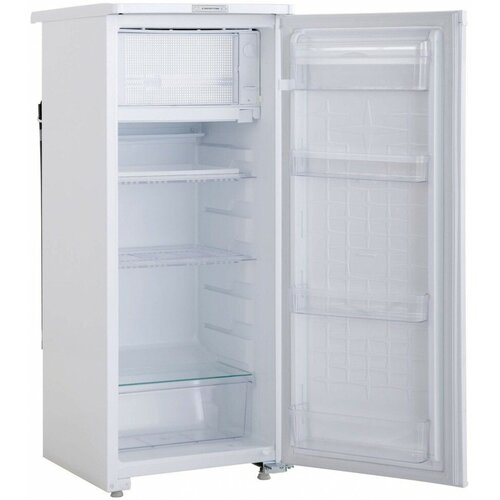 Саратов 451 кш-160 Холодильник 1695500₽