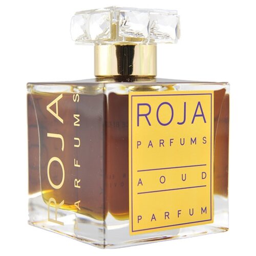 Roja Parfums духи Aoud 100 мл 50870₽