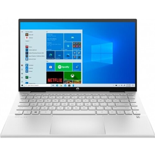 Ноутбук HP Pavilion x360 14-ek1006nia (7Z6T2EA)