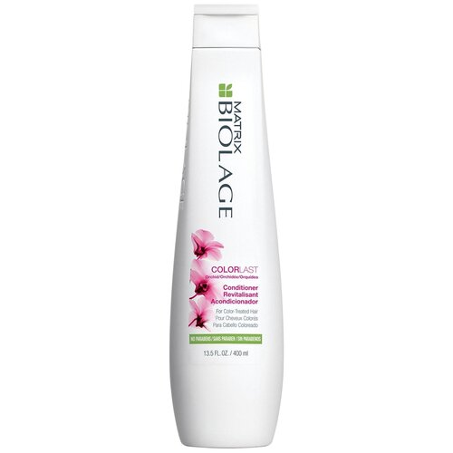 Matrix Кондиционер Biolage Colorlast 1 л