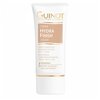 Guinot Тонирующий крем Creme Hydra Finish, 30 мл - изображение