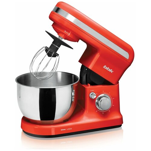 BBK Утюг электрический ISE-2402 синий 00-00000479 383000₽