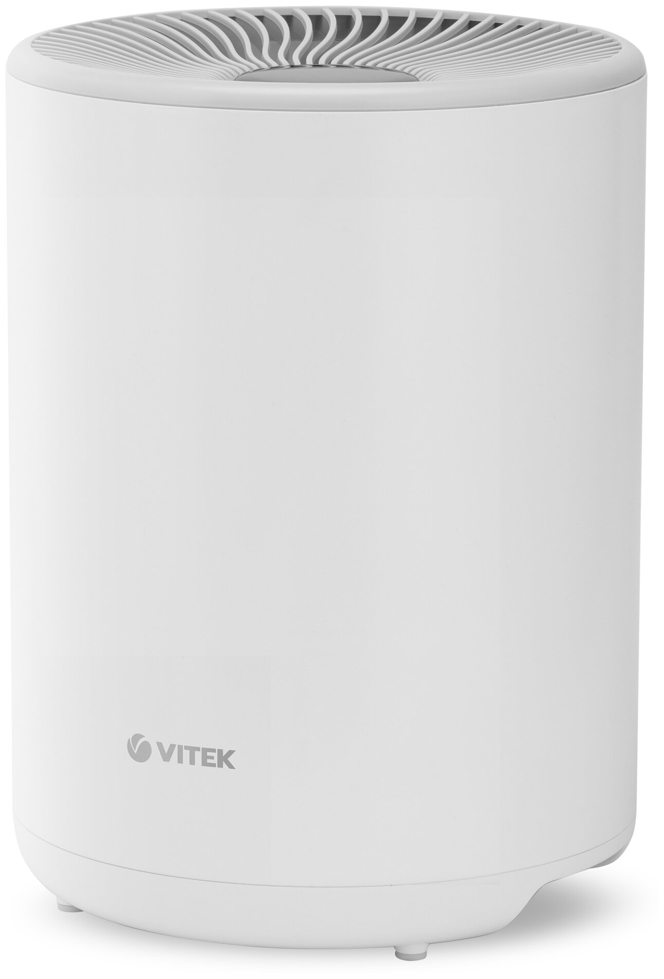 Мойка воздуха VITEK VT-8557