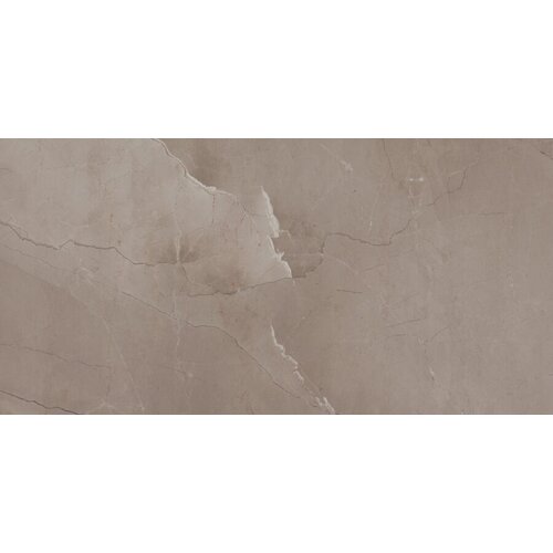 Плитка Azteca Passion Lux 90 Taupe Lapatto 45x90 11-015-4 под камень матовая изностойкая