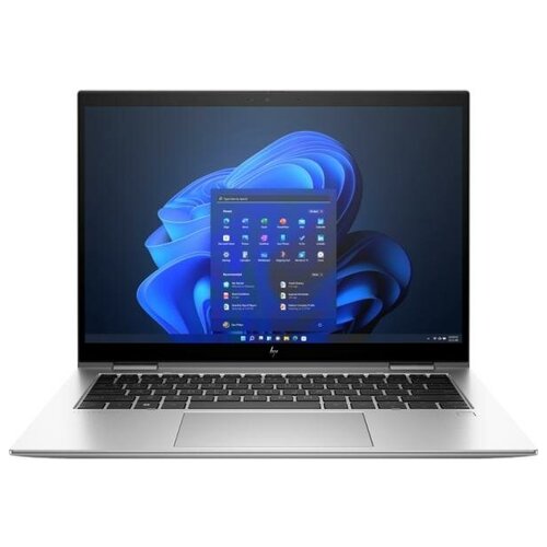 Ноутбук HP EliteBook x360 1040 G9 4C056AV 22882400₽