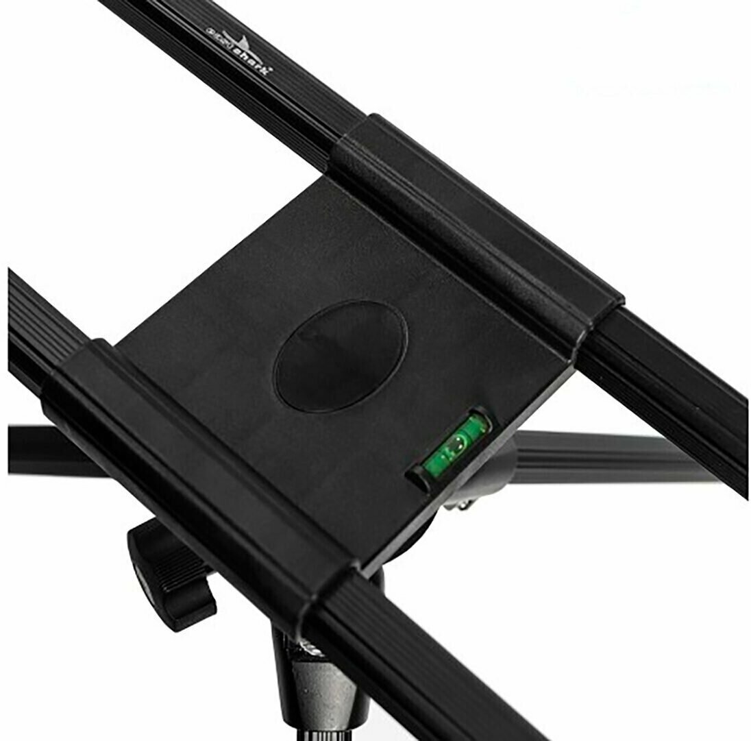 EASTSHARK Rod-pod Eastshark GXJZJ-152 — фото 7