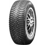 Шина Kumho WinterCraft ice WI31 185/65 R14 86T зимняя - изображение