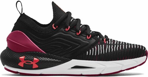 Кроссовки Under Armour UA W HOVR Phantom 2 INKNT 8 Женщины