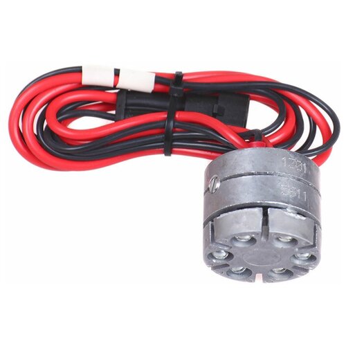 Россия Насадка топливозаборника с подогревом 24v НТП-102!!!!