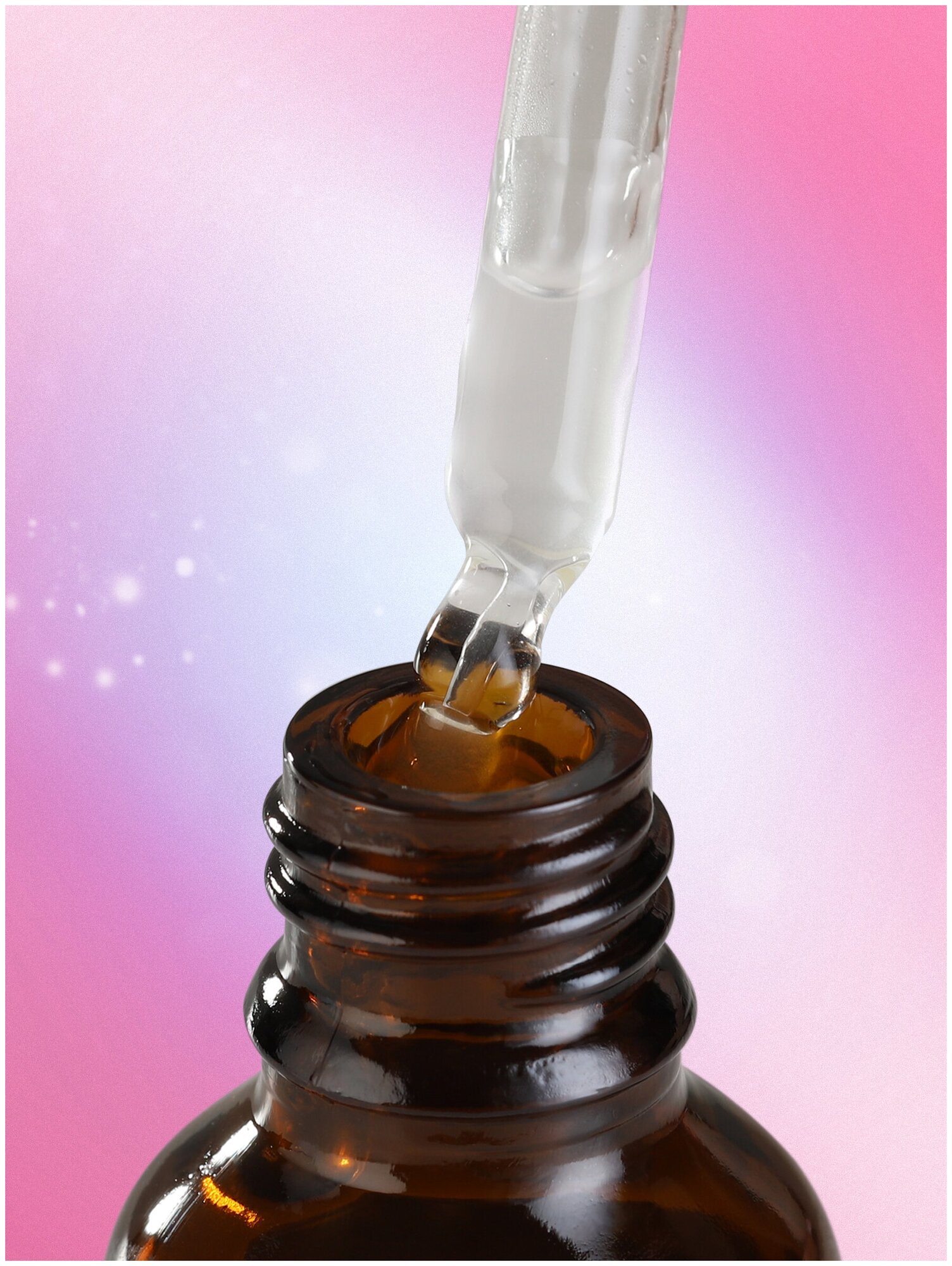 Кора Сыворотка-флюид Anti-Acne с азелаиновой кислотой, 30 мл (Кора, ) - фото №20