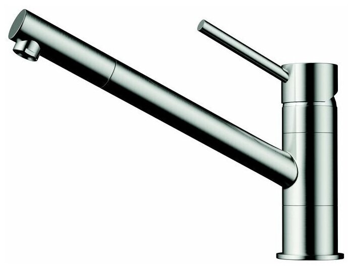 Omoikiri Aogashima-BN