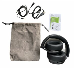 MPOW. H19 IPO Medgadgets