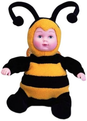 6" детки-пчелки Ovation Anne Geddes 564627