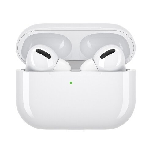 Беспроводные TWS-наушники WK A3 white 158700₽