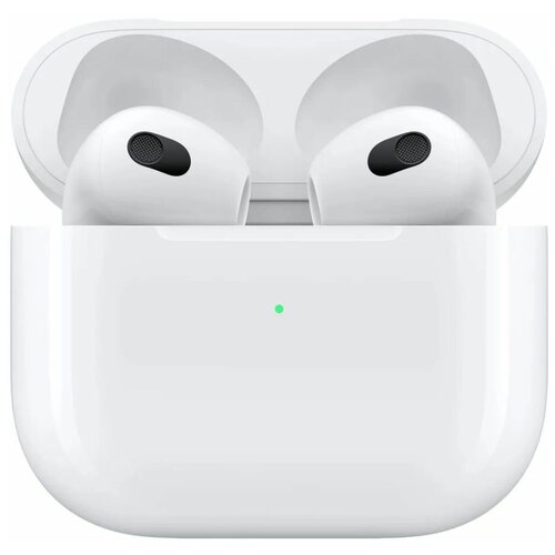 AIMOTO PODS белый 2123501 179000₽