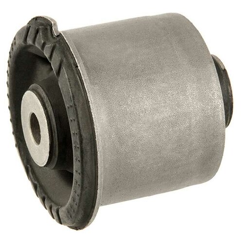 Сайлентблок задней балки KIAHYUNDAIMOBIS 551601R000 1540₽