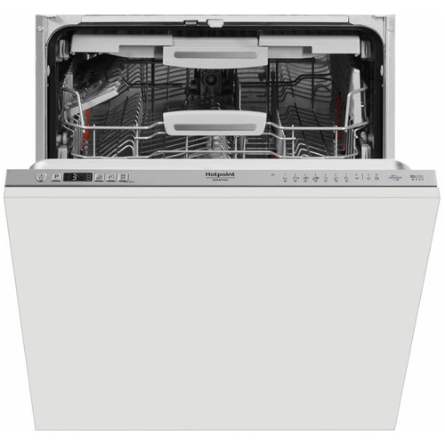 Посудомоечная машина Hotpoint-Ariston HIC 3O33 WLEG 8099000₽