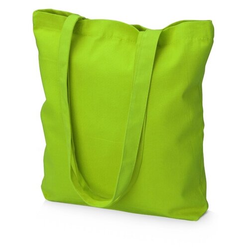 фото Сумка rimini, зеленый