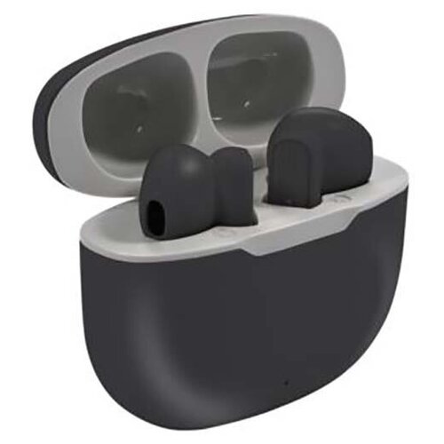 Наушники True Wireless Rombica mySound Sigma Black BH-T020 149900₽