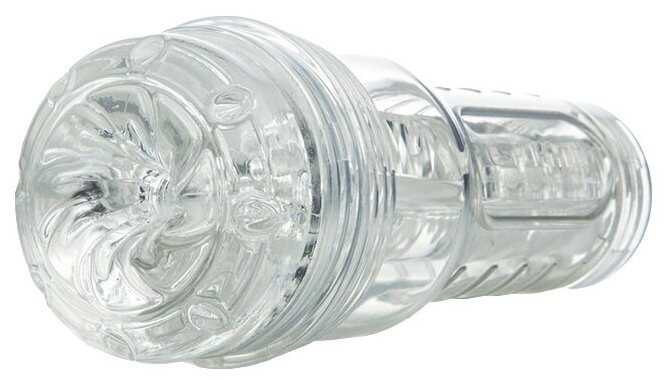 Fleshlight Ice