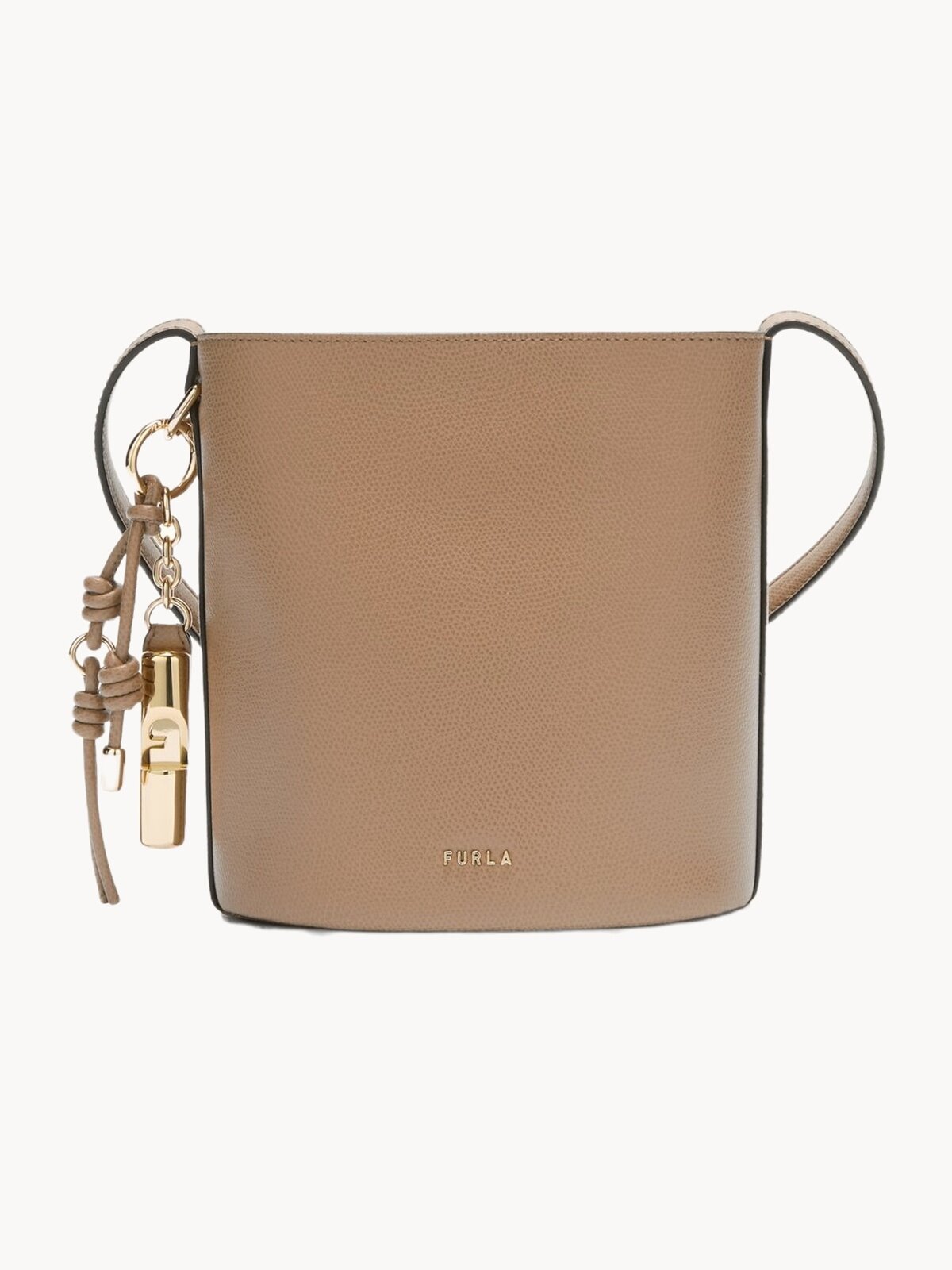 Сумка FURLA ROXIE MINI BUCKET BAG 