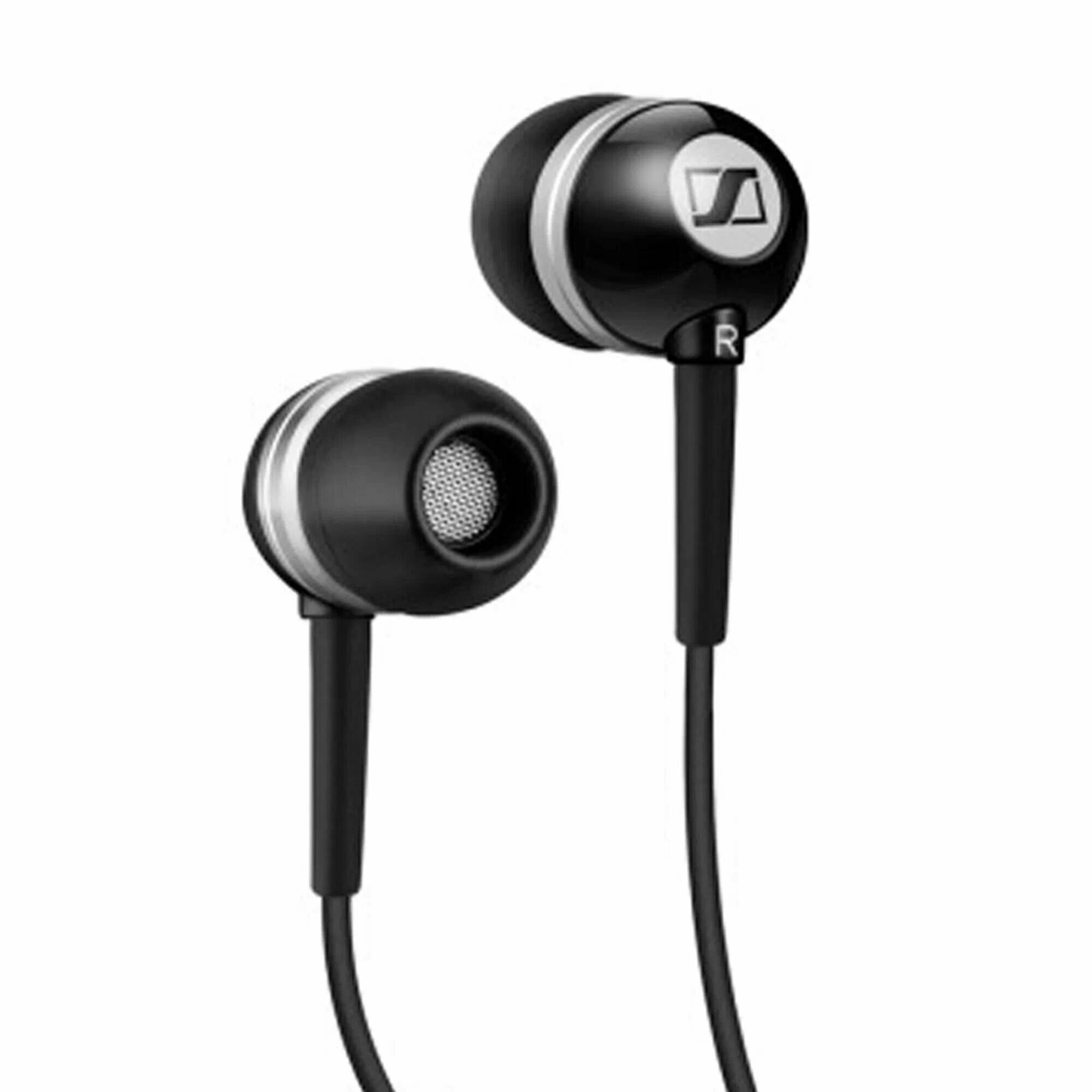Sennheiser cx 400tw1 wireless bluetooth earphones hotsell