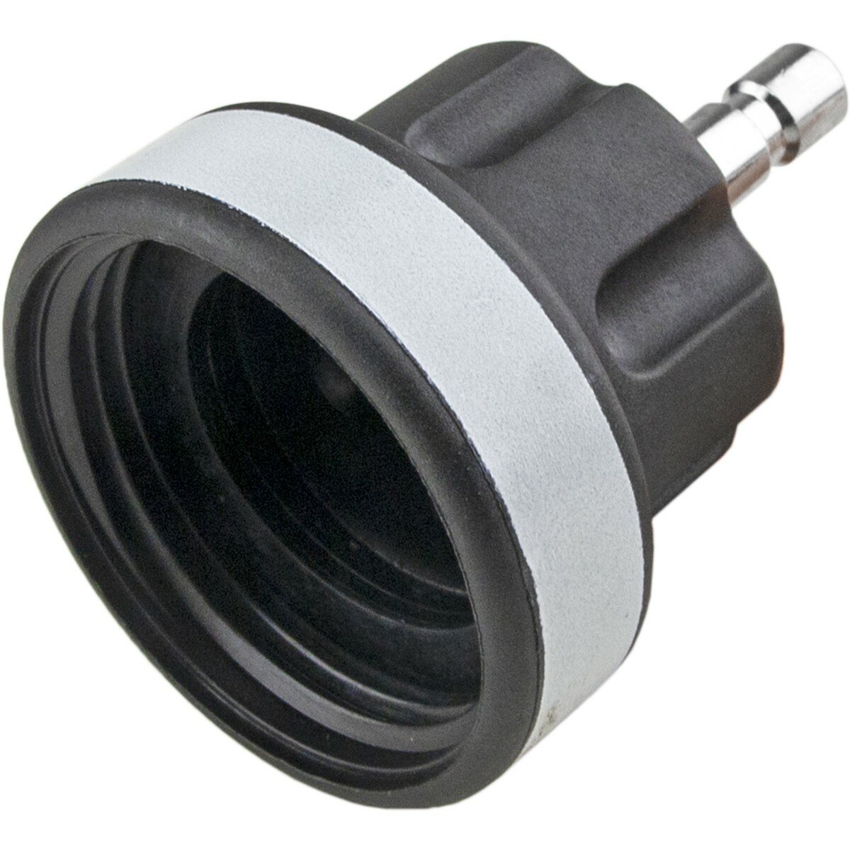 ZS-F060003-20 Адаптер крышка №20, для опрессовки системы охлаждения Saab, Opel, Cadillac, Fiat