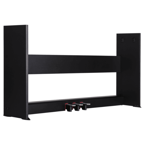 Педаль для клавишных NUX NPS-1-BK 9637₽