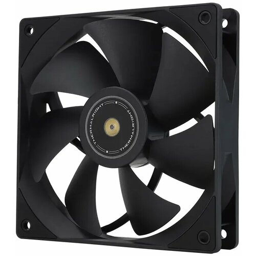 Вентилятор 120x120x25 Thermalright TL-G12B