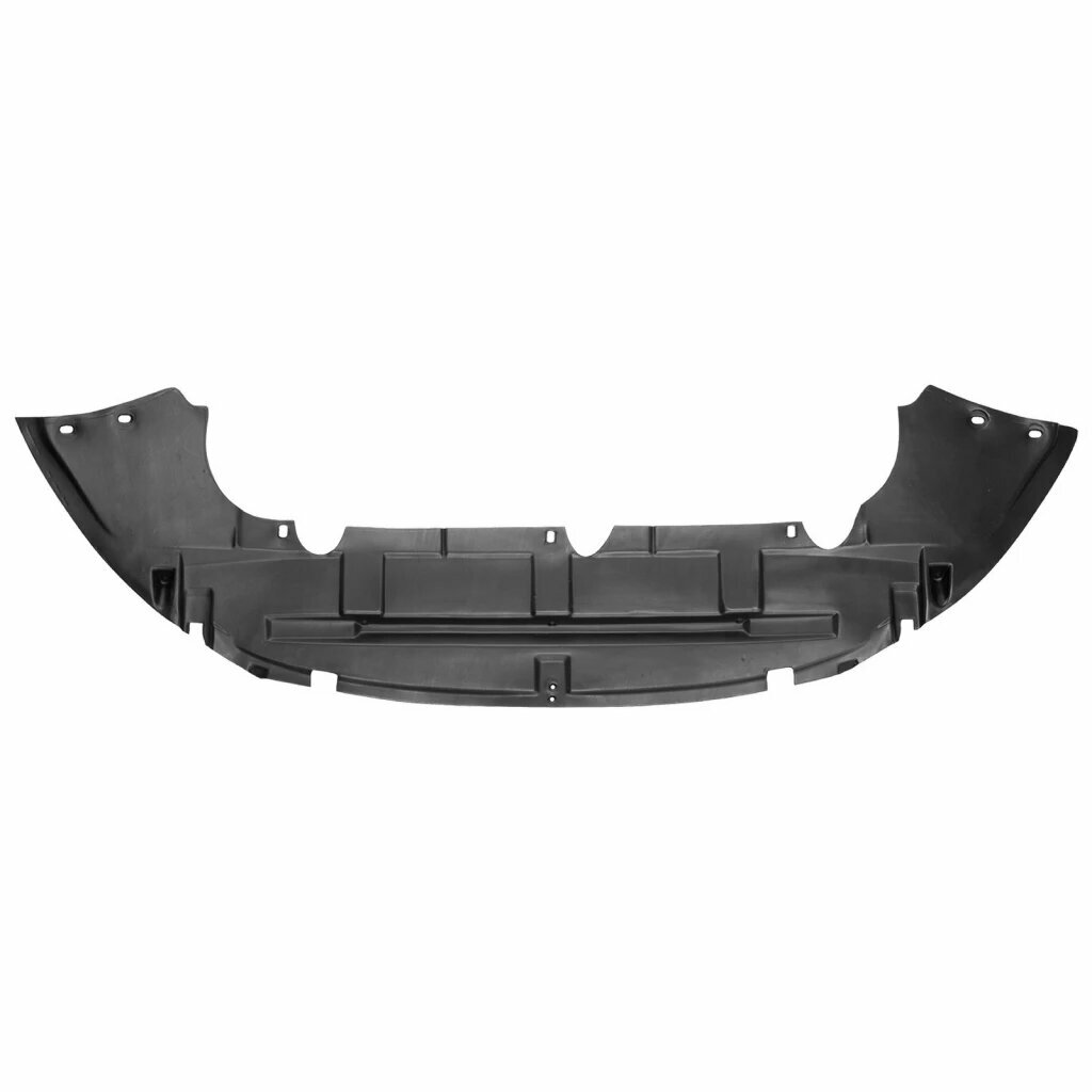 Защита двигателя Akrado AK1521604