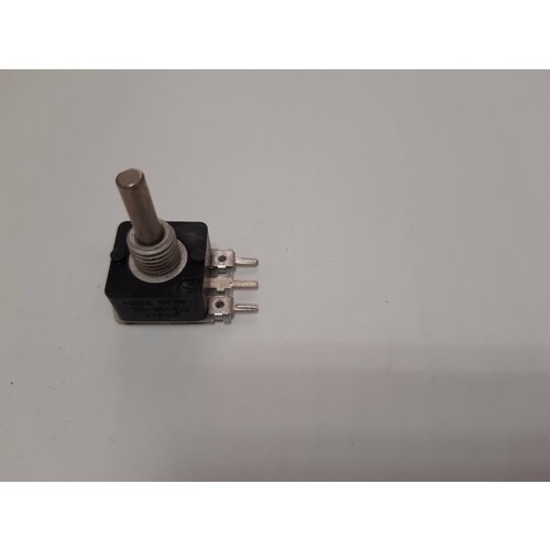 Резистор переменный СП3-33-32П 220кОм 025Вт комплект 3 штуки 289₽