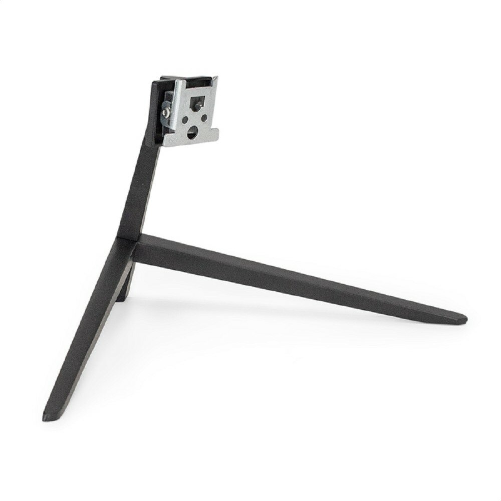 Монитор ExeGate "SmartView EP2700A", IPS, Flicker-Free, 27", 1920x1080 — фото 1