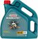 Синтетическое моторное масло Castrol Magnatec 5W-40 А3/В4