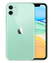 Смартфон Apple iPhone 11 128 ГБ, зеленый Восстановленный