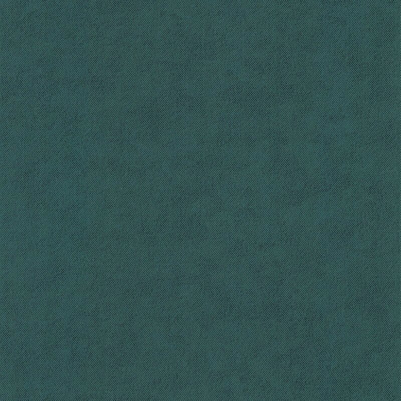 Обои Aura Les Aventures II 11202314 C; 053х1005 м.