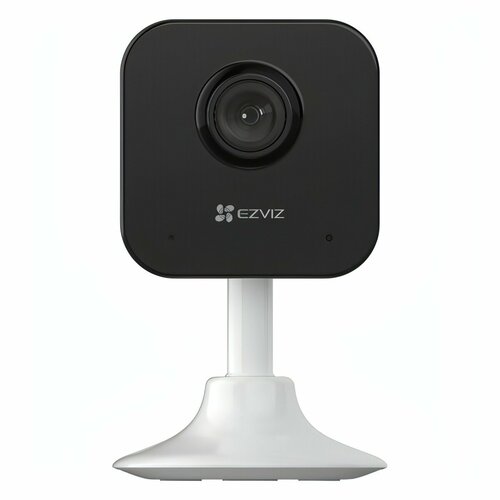 IP-камера Ezviz CS-H1c 1080P 2399₽