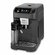 Кофемашина DeLonghi Magnifica Plus, автокапучинатор, 13 степеней ...