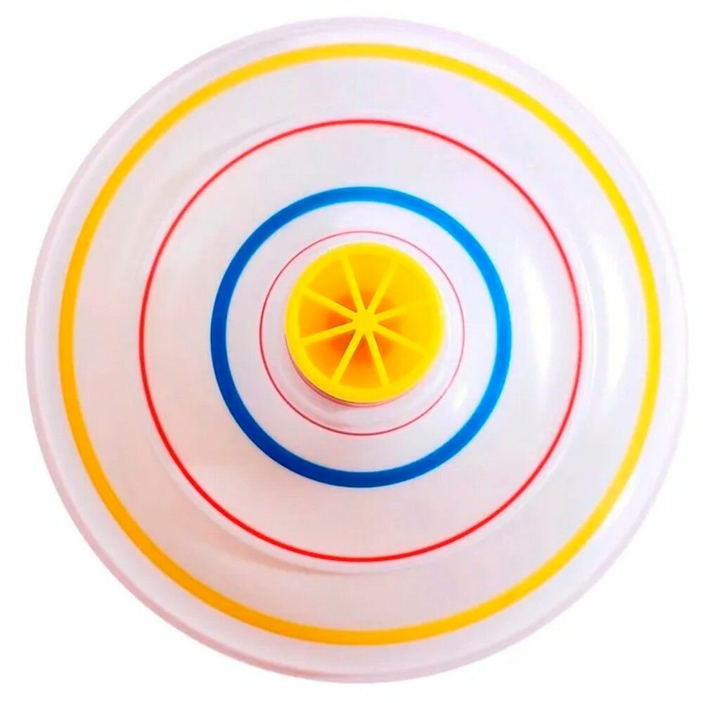 Юла Stellar №1 (1309) — фото 1