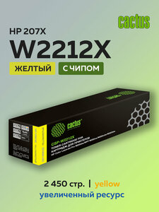 Основная фотография от вендора